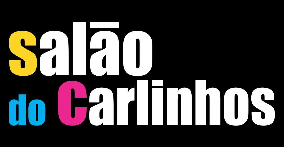 Salão do Carlinhos